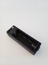 Battery compartment for Walkman Sony wm-f203