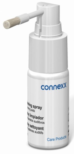 Spray nettoyant pour - 2,