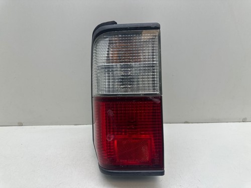 Mazda bongo 1999 feux - 1999,