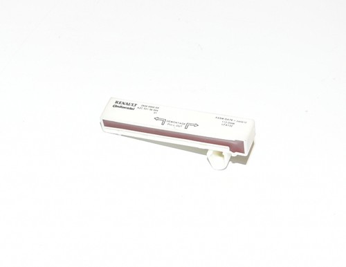Amplificateur antennes - amplificateur, d'antennes