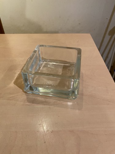 Vide poche cendrier lumax - cendrier,