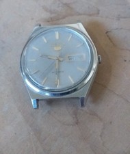 SEIKO  5 AUTOMATIC  6309