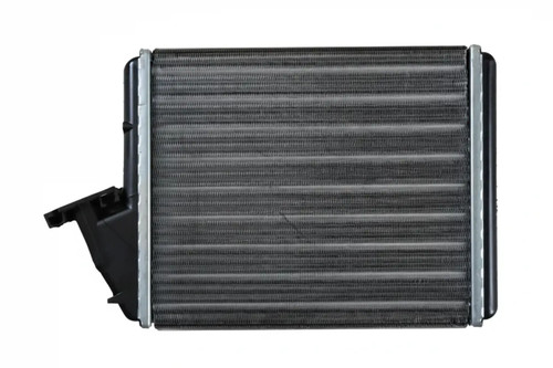 Radiateur chauffage - radiateur,