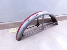 Suzuki T20 X6 Hustler 250 OEM