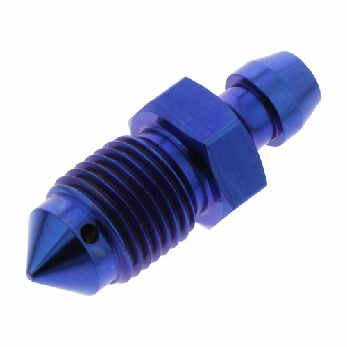 Vigne purge freins pro - purge, pro-bolt
