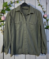 Chemise Zara taille 38