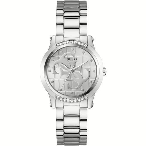 Montre guess femme - guess, in