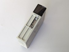 TSXDEY16FK Carte Automate