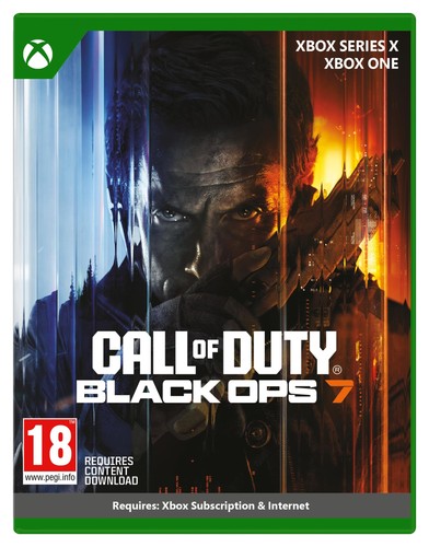 Call duty black ops - of,