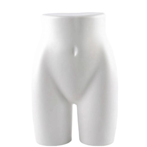Mannequin bas corps - mannequin,