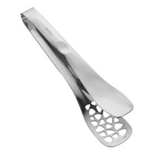  Pince Barbecue Outil Pinces