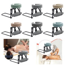 Ensemble massage - ensemble, de