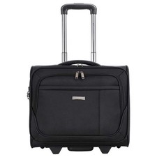 Snowball - Pilot case