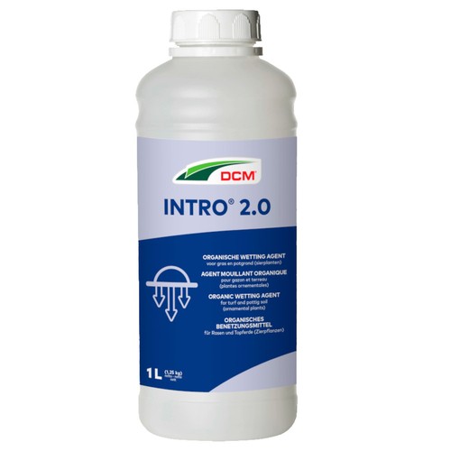 Cuxin dcm intro 0 agent - intro®, 2.0
