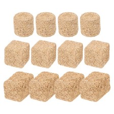  12 Pcs Dollhouse Accessory