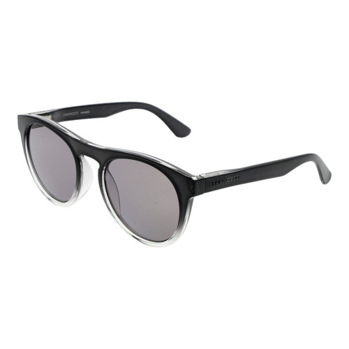Lunettes soleil serengeti - lunettes,