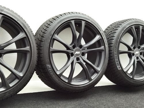 Abt c19 roues complètes - roues,