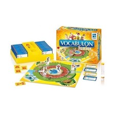 MEGABLEU  jeu de societe