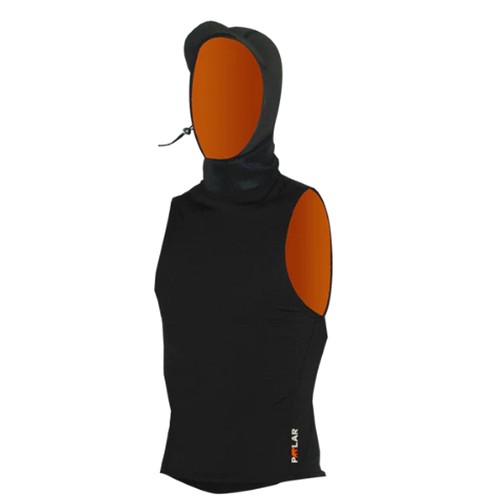 Mdns neopren gilet polar - neopren, prime