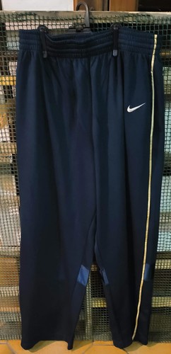 Vintage pantalon - vintage, de