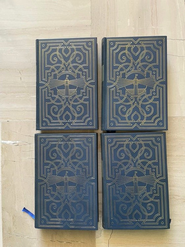 Jules verne editions rencontre - jules,