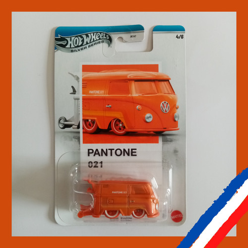 Hot wheels kool - -,