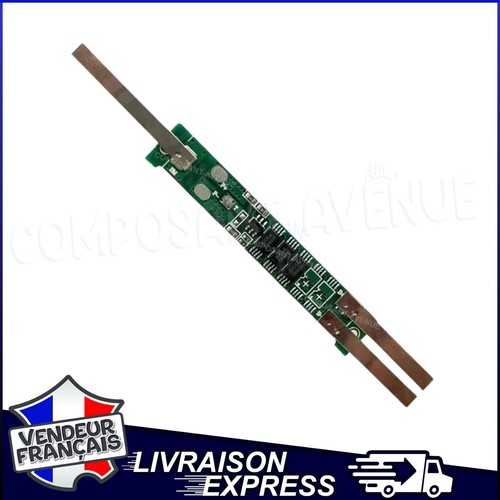 Carte puce protection - carte,