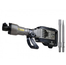 Zollernalb Bison ZB2200 Sdshex