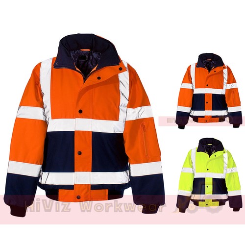 Ton viz étanche tempête - 2,