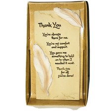 Sentiments Arts In Stone