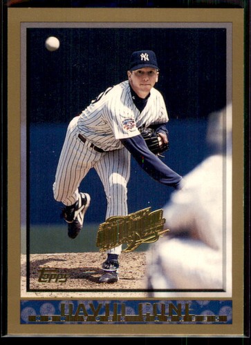 1998 topps inaugural devil - 1998,