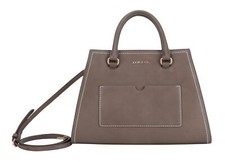 JOOP! sac à main Solido Lika