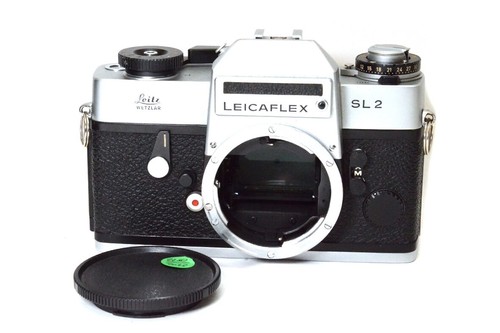 Appareil photo analogique - appareil,
