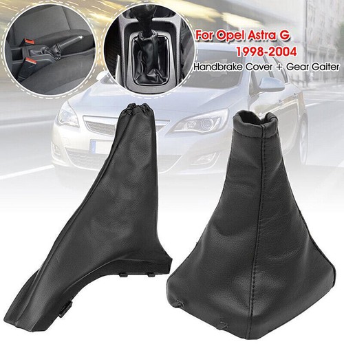 Pour opel astra - g, 1998-2004
