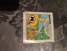 Vignette Malabar cap Sur L Aventure 28