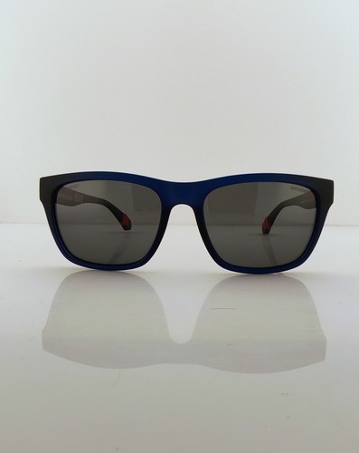 Lunettes solaires superdry sds - lunettes,