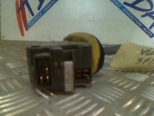 Commodo phare CITROEN VISA