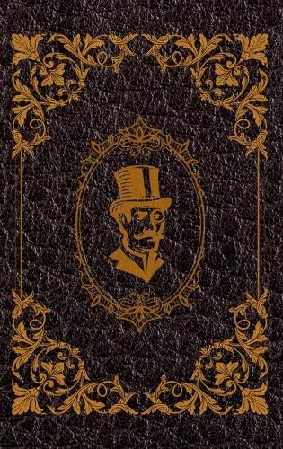 Maurice leblanc arsène lupin - leblanc,
