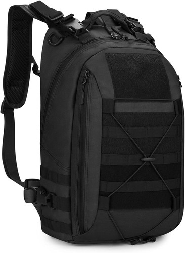 Sac dos petit cartable - à,