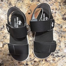 New See Kai Run Basics