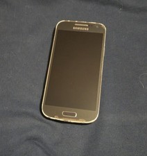 Samsung Galaxy S4 Mini 