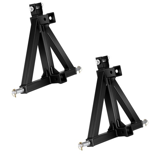 Uimoso attelage points avec - 3,