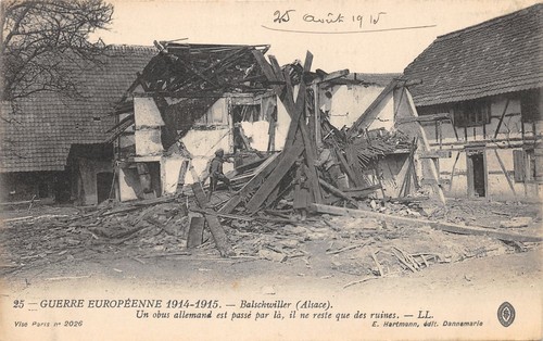 68-BALSCHWILLER-OBUS