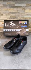 Chaussures vélo look - look, pointure