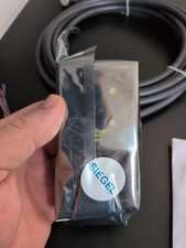  Caméra Vision Industrielle