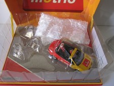 1/43 NOREV COFFRET TOUR DE