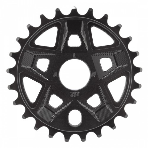 Premium 7075 aluminum - 7075,
