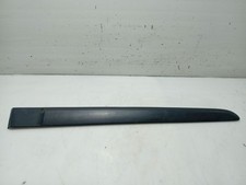 8200213817 ENJOLIVEUR /