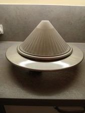 Ancien Plafonnier ARTELUCE DECO VINTAGE DESING