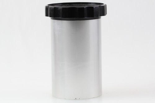 Zeiss ikon diatar 5 85mm - zeiss,